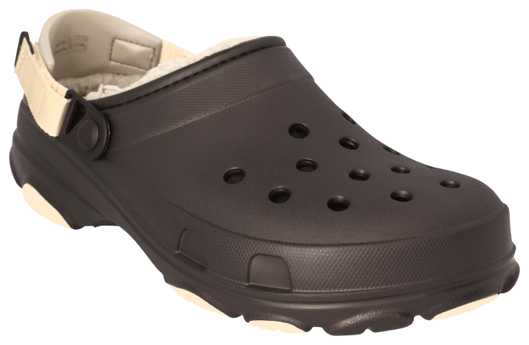 Where can i buy mens crocs shop