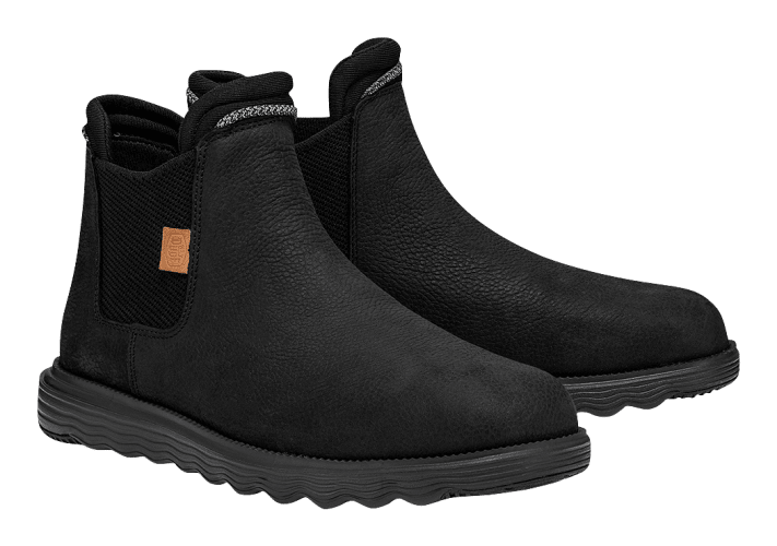 Boots on sale at bass pro outlet