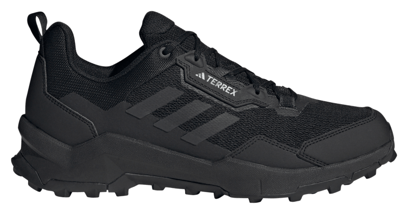 terrex low hiking