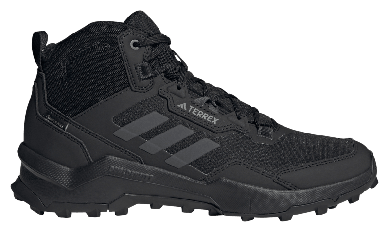 adidas men's terrex swift r2 mid gore tex hiking boot