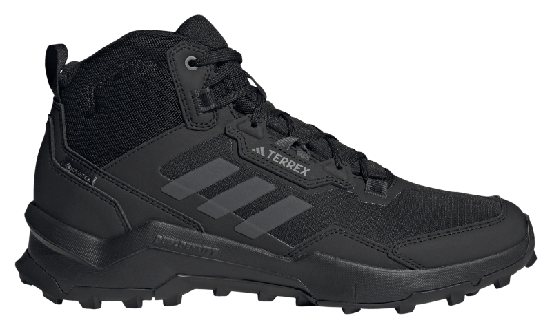 Adidas hotsell terrex man