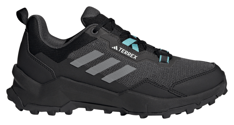 Adidas terrex cmtk dames best sale
