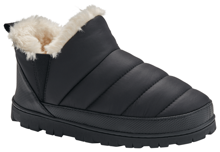 Ladies booties hotsell