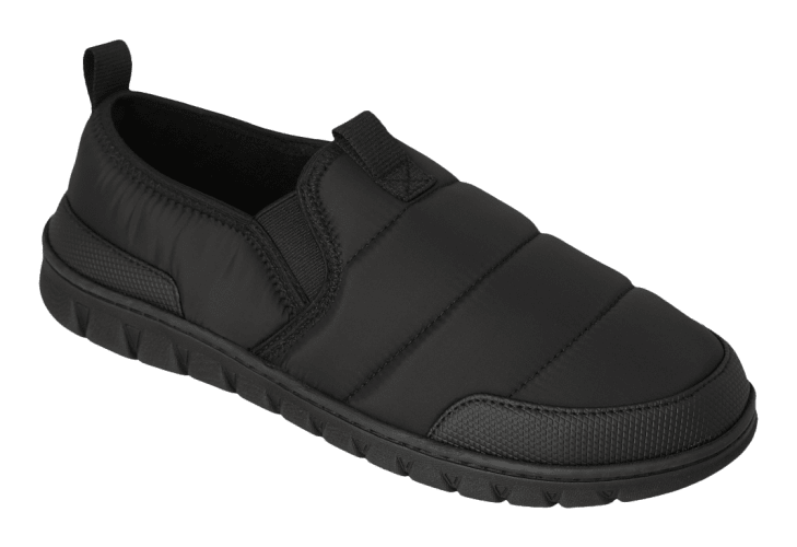 RedHead Quilted Sporty Nylon Slip-Ons for Men | Bass Pro Shops