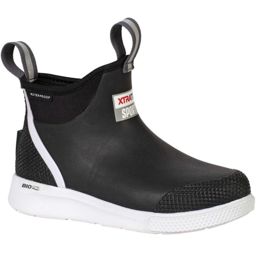 Bass pro waterproof boots new arrivals