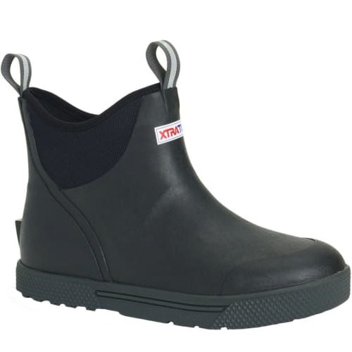 Xtratuf boots hot sale bass pro