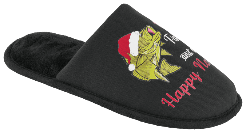 Bass pro shop slippers store