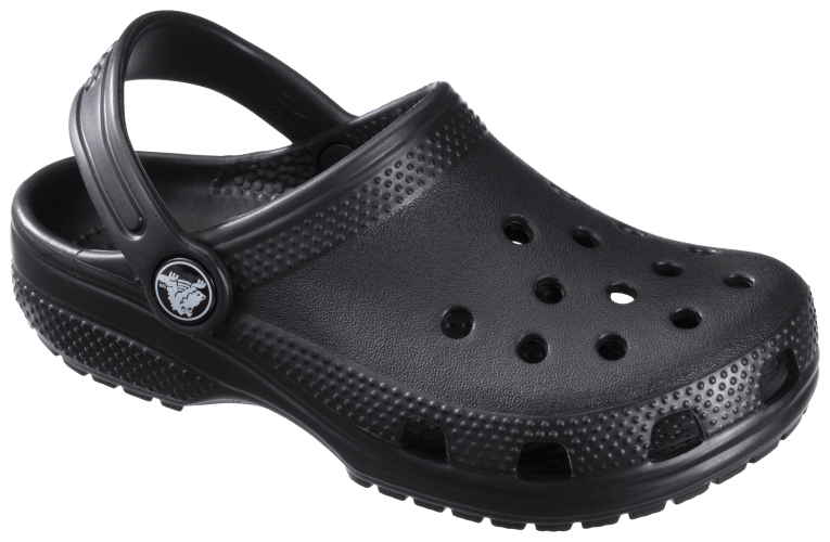 Crocs Unisex Classic Clogs
