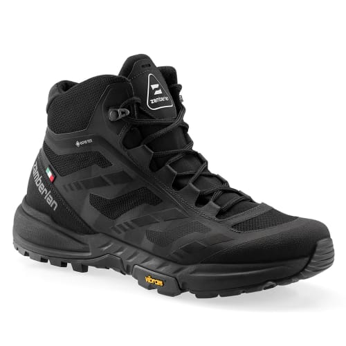 Boots of hotsell 219