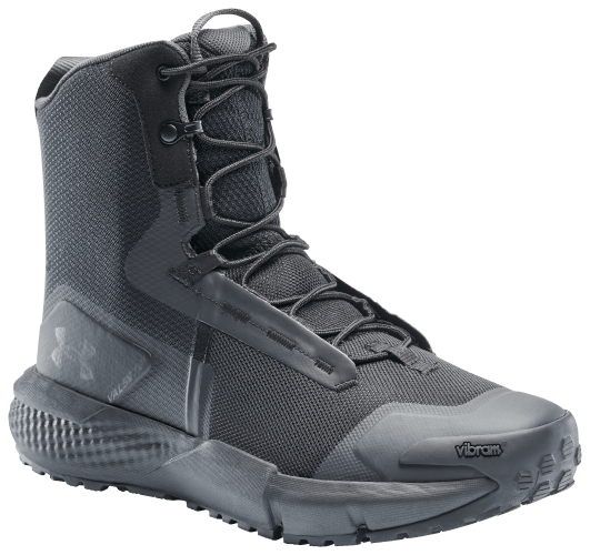 Mens under armour tactical boots sale