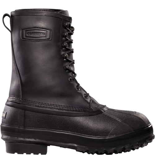LaCrosse Iceman Pac Boots for Men Bass Pro Shops