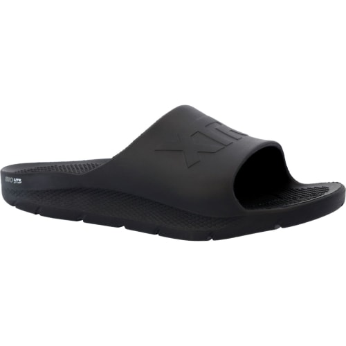 Xtratuf Apres Fish Slide Sandals Bass Pro Shops