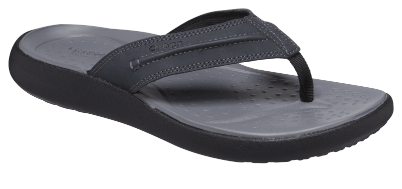 Bass new arrivals pro crocs