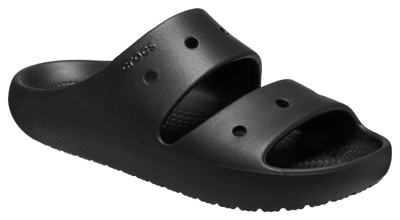 Cabelas shop womens crocs
