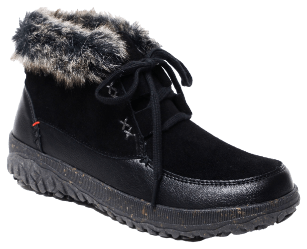 Minnetonka short boots sales