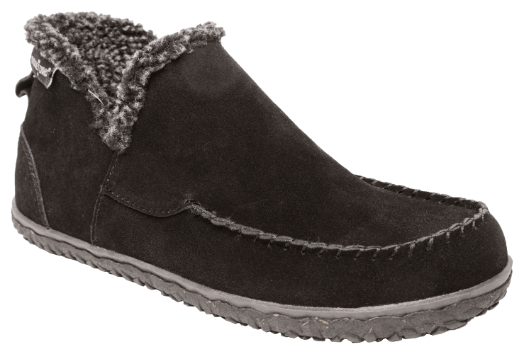 Bass pro slippers hot sale womens