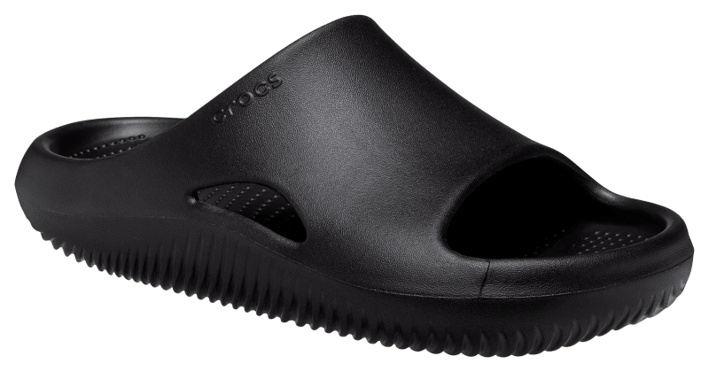 Bass pro shop deals crocs