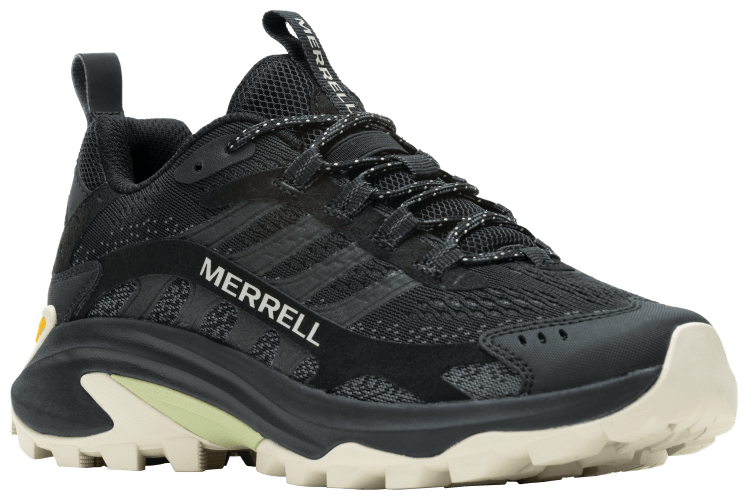 Bass pro merrell shoes 2025