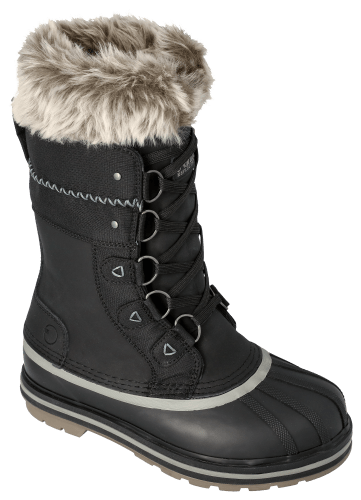 Bass pro pac boots shop