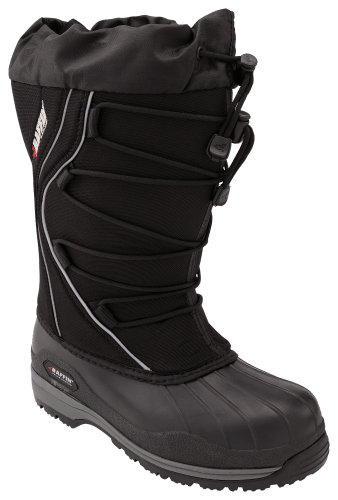 Baffin Icefield Pac Boots for Ladies