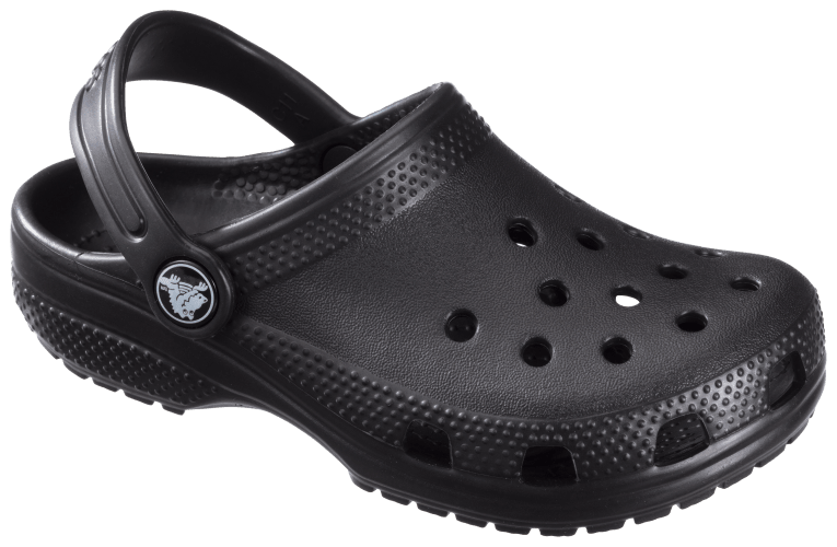 Cabelas womens outlet crocs