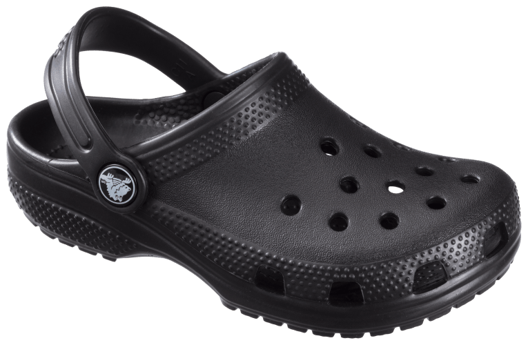 Crocs, Crocs Shoes, Sandals & Clogs