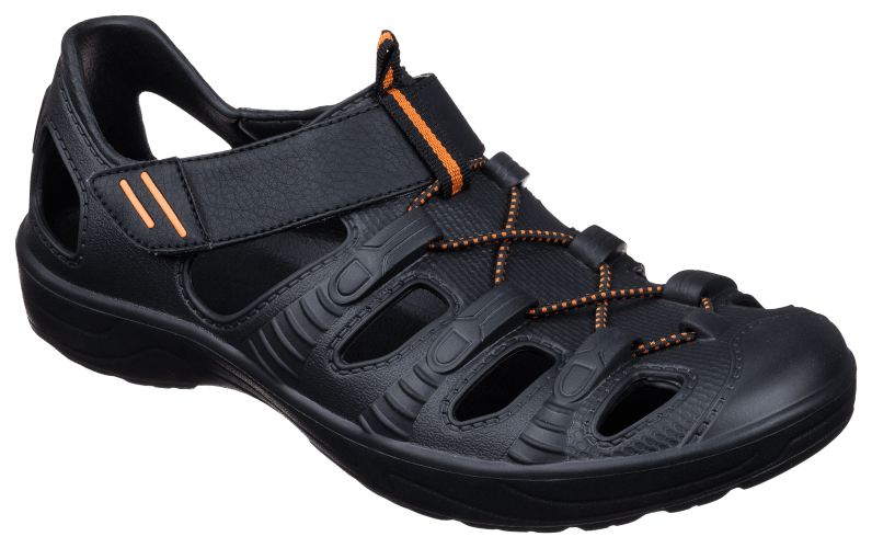 RedHead Ragin' Water Shoes for Men