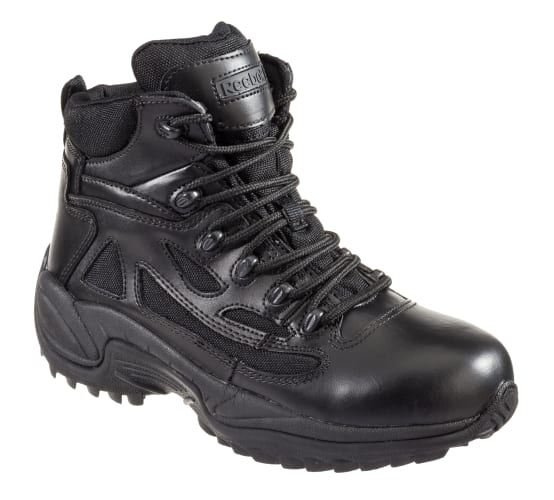 Reebok work duty men's rapid response on sale