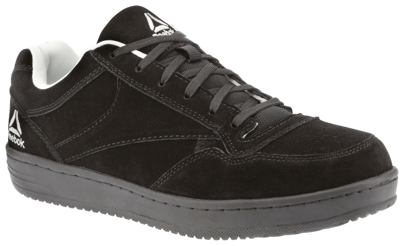 Reebok soyay deals steel toe