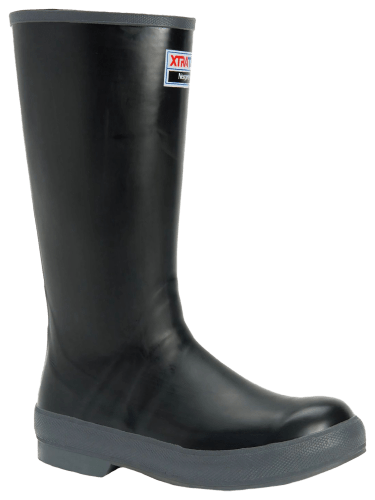 Xtratuf boots hot sale bass pro