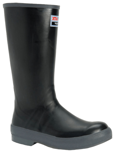 xtra tuff rubber boots  Zapatos hombre, Hombres, Zapatos