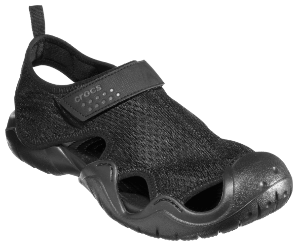 Bass pro hotsell shop mens sandals