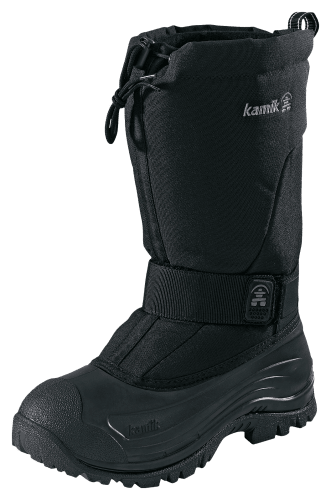 Rubber pac boots store