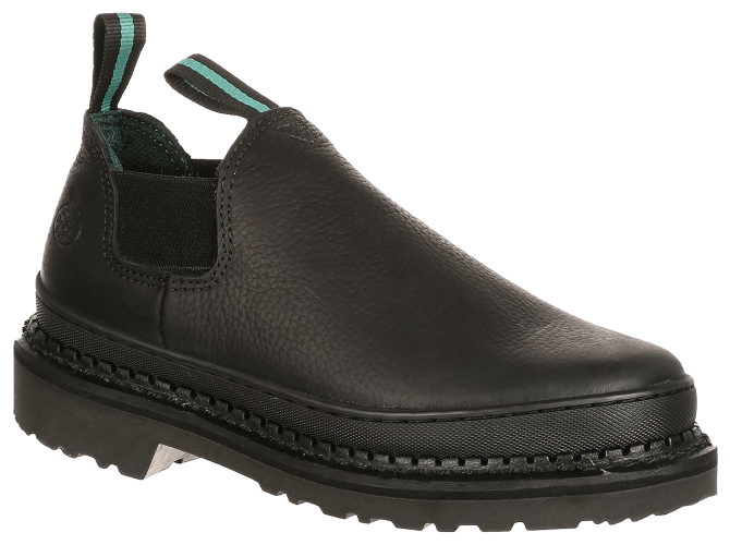 Cabelas romeo boots best sale