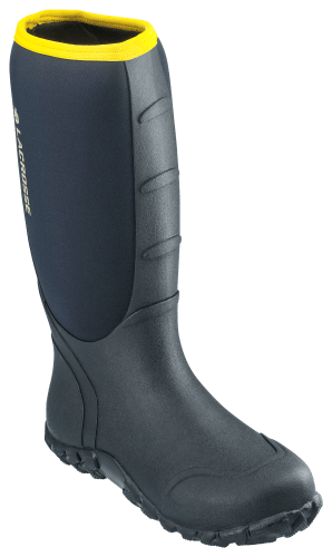 Bass pro shop lacrosse boots top