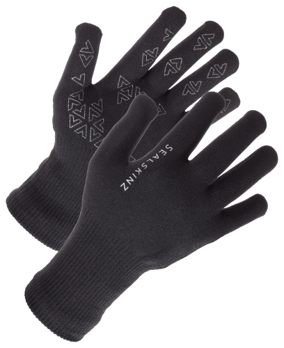 Performance activity gloves hotsell