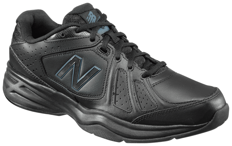 New balance men's mx409 outlet