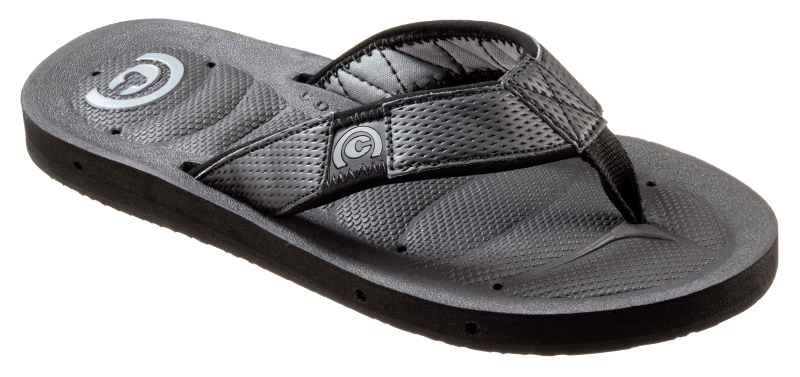 Bass pro shop flip 2025 flops