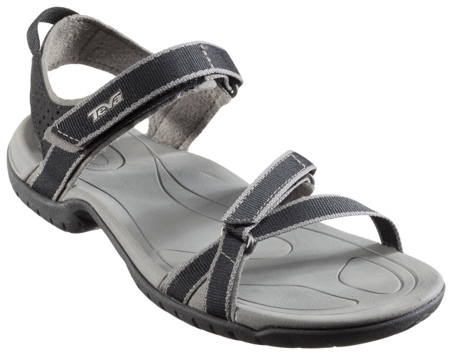 Teva verra women's walking sandals outlet