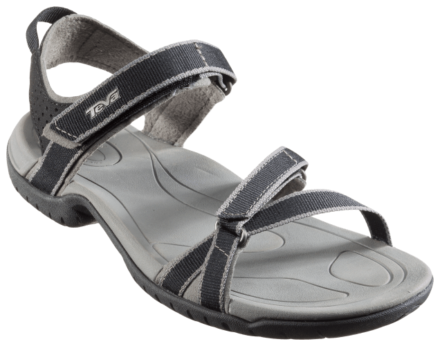 Chaco Z/Volv X2 Sandals for Ladies