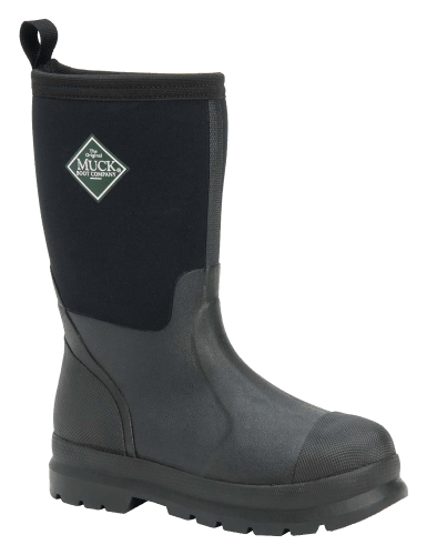 Rubber boots at bass pro new arrivals