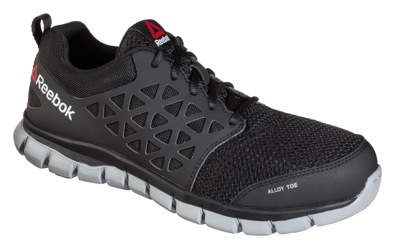 Reebok sublite pro 2025