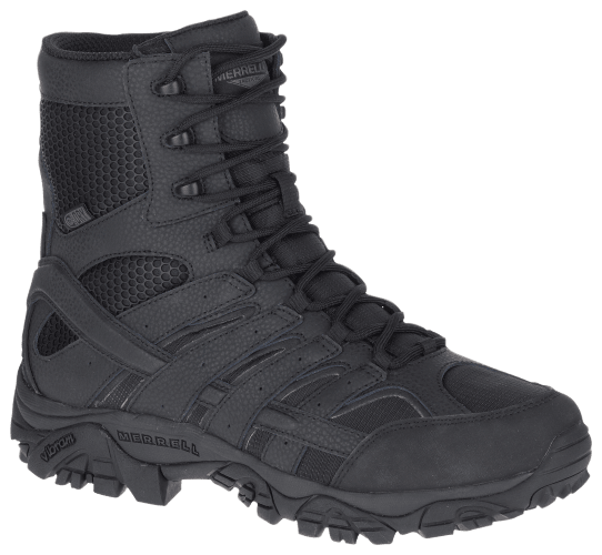 merrell moab tactical 2