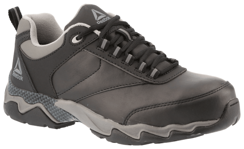 Bass pro shop outlet mens shoes