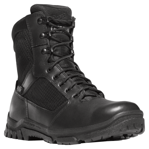 Cabelas zipper boots deals