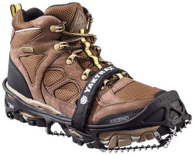 Shoes bass best sale pro shop