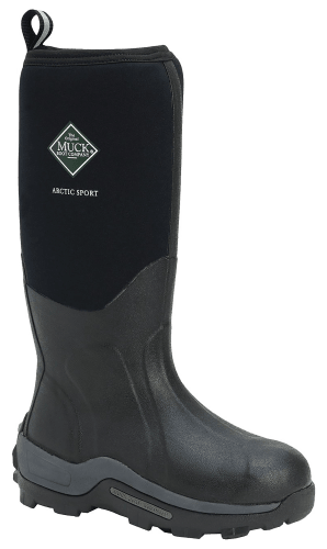 Boots at bass pro cheap