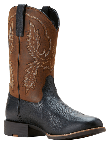 Cabelas ariat shop