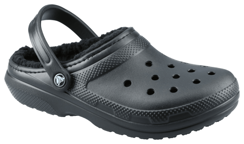 Crocs bass pro store