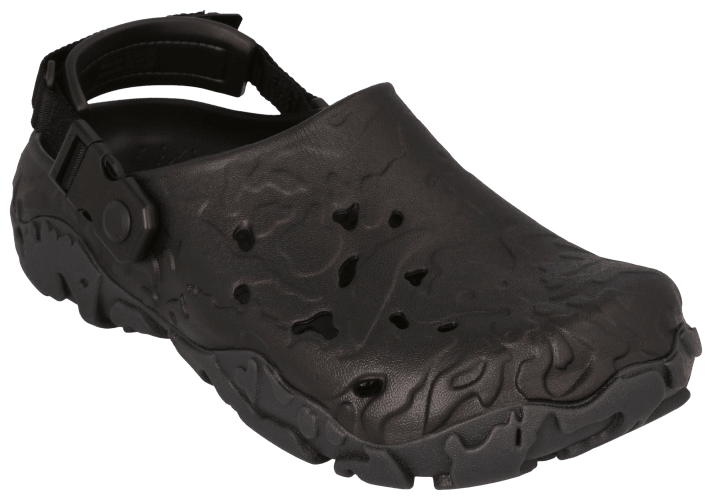 Bass pro crocs deals